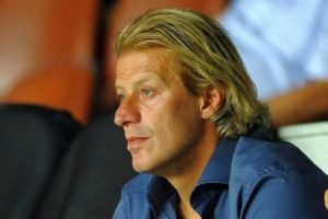 Ferguson'dan Tugay'a teklif!