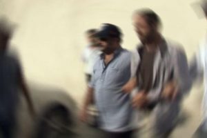 Şırnak'ta 6 ter&ouml;rist teslim oldu