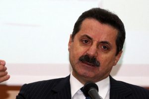 Kanun 2 Ekim'de g&uuml;ndeme gelebilir