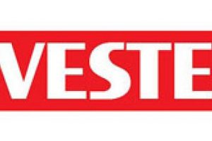 'Tablette peşkeş'e Vestel'den cevap