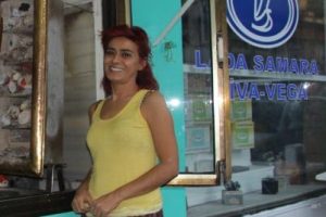 Yıldız Tilbe'den Bursa'ya &ouml;zel performans