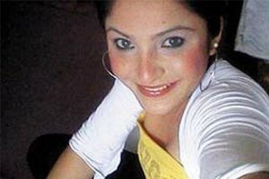 &Ouml;l&uuml;m&uuml;n&uuml; Facebook aydınlatacak