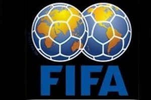 FIFA'dan Malatyaspor'a transfer yasağı