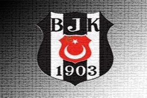 Tahkim Kurulu'ndan Beşiktaş'a ret