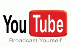 Olay filmin kadın oyuncusu YouTube'a dava a&ccedil;tı