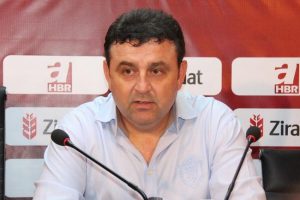 Mersin idman yurdu kupada bir &uuml;st turda