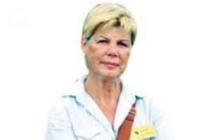 'Hepsi temiz'i mahkemede s&ouml;yleseydin