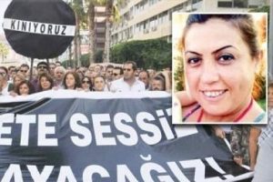 '&Ouml;ğretmenimi b&ouml;yle keseceğim'