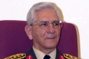 Ergenekon'da bir numara o mu?
