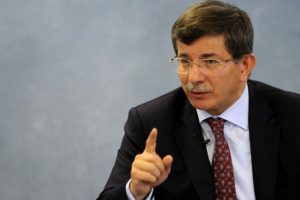 Sınırda risk olursa her t&uuml;rl&uuml; adımı atarız