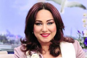 Zam istedi işini kaptırdı