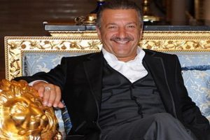 10 bin dolar bahşiş verince