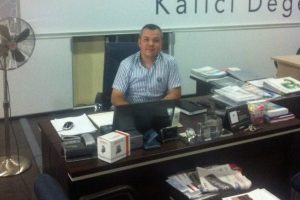 Bina ısıtma ve otomasyon sistemleri