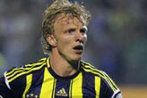 SGK'dan iki Kuyt'a bedel transfer