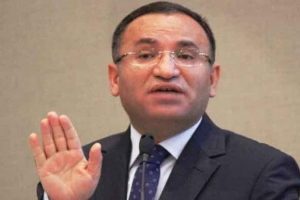 "Milletvekilinin de sa&ccedil;malama hakkı vardır"