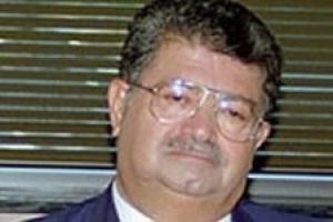 Adli Tıp Kurumu Başkanı'ndan a&ccedil;ıklama