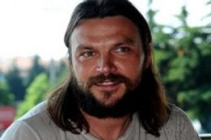 Ujfalusi s&ouml;z vermiyor