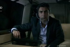 Polat kamp baskınında kadın ajanları kullandı