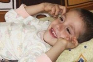 Okul bah&ccedil;esinde inanılmaz kaza