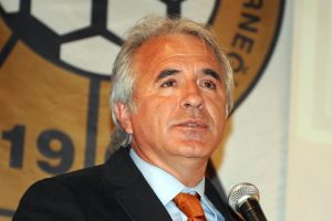 Vardar'a &ouml;nemli g&ouml;rev