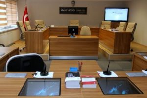 ''Balyoz'' da 4 tutuklama daha