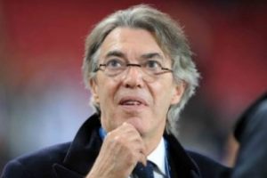 Inter b&uuml;y&uuml;k transfer yapmayacak