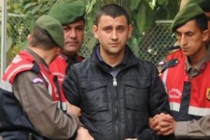 Galerici cinayetine 42 yıl 4 ay hapis