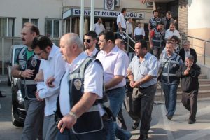 Emeklilik operasyonunun bilan&ccedil;osu belli oldu