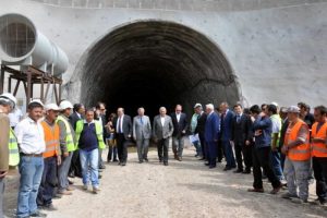 30 Eyl&uuml;l 2013'te tamamlanacak