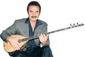 Orhan Baba'dan herkese har&ccedil;lık
