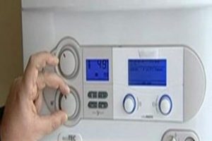 İşte doğalgaz faturasını indirmenin y&ouml;ntemi!