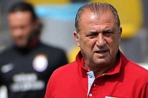 Fatih Terim, Milan'dan teklif aldı mı?
