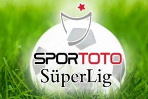 Bursaspor-Fenerbah&ccedil;e ma&ccedil;ı ne zaman oynanacak?