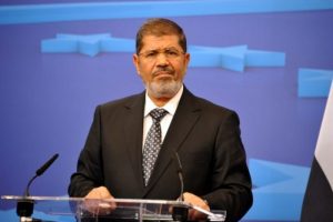 ABD Mısır'a yardım yapamıyor