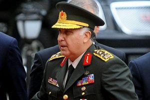 &Ouml;zel'den Gazeteci Altaylı'ya dava