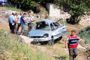 Milli atletler i&ccedil;in yardım kampanyası
