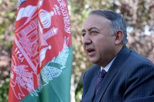 Afganistan'la 91 yıllık anlaşma değişiyor