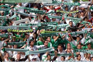 Anlamlı &ouml;neri karşılığını buldu