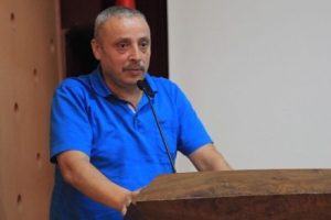 Dershanelerin kapatılması projesine tepki