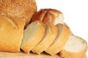 Ekmek zammı, onun fiyatını bekliyor