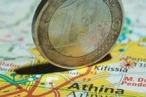 Komşuda armat&ouml;r intihar etti