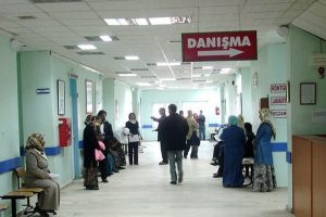 10 g&uuml;nde 2. tedaviye &ouml;deme yok
