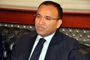 Kılı&ccedil;daroğlu desteksiz atıyor