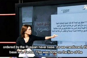 'T&uuml;rk pilotlarını Suriye &ouml;ld&uuml;rd&uuml;'