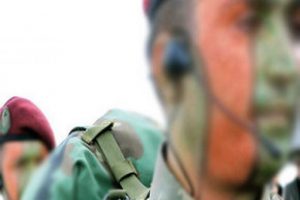 MİT'ten 'operasyonel' transfer!