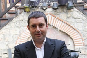"Bu sene trakt&ouml;r pazarı normal ge&ccedil;ti"