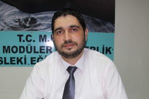 T&uuml;rkiye'de iş kazalarının faturası 4 milyar TL