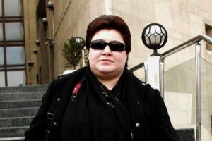 Beraat kararını yargıtay bozdu