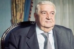 Muallim yine T&uuml;rkiye'yi su&ccedil;ladı