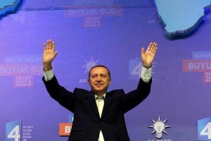 Hedef 2071